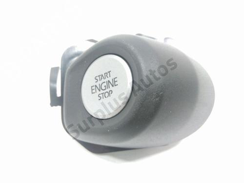 other-vw-scirocco-iii-137-138-2008-2009-2010-2011-2012-2013-2014-2015-2016-2017-2018-33160156 main image