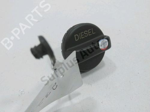 Used Fuel cap Fuel cap 30983865 30983865