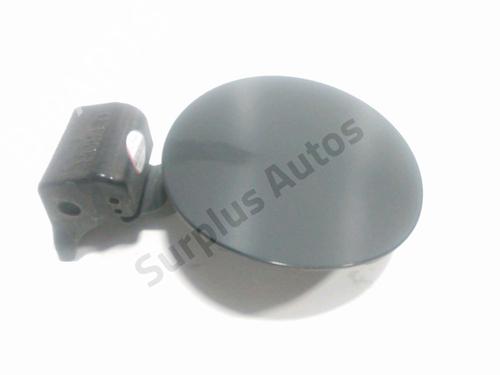 Used Fuel flap Fuel flap KIA RIO III (UB) 1.4 CRDi (90 hp) 33459326 33459326