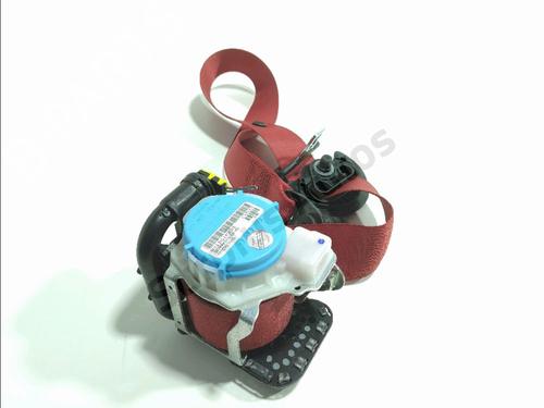 front-right-belt-tensioner-mercedes-benz-a-class-w176-2012-2013-2014-2015-2016-2017-2018-36000176 main image