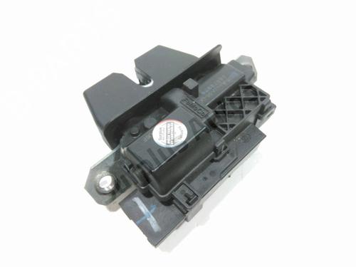 Bakluke lås FORD KA+ III (UK, FK) 1.2 Ti-VCT | BP30918944C101