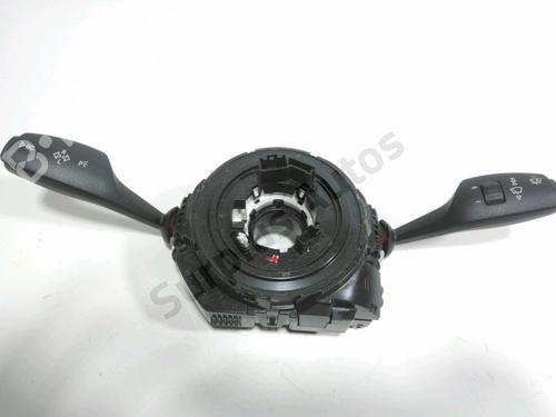 Used Steering wheel controls Steering wheel controls 36182953 36182953