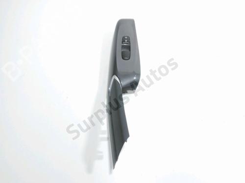 Used Right front window switch Right front window switch 37772994 37772994