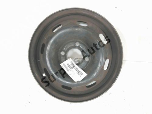 Fælk RENAULT KANGOO (KC0/1_) 1.2 (KC0A, KC0K, KC0F, KC01) (58 hp) 30987967