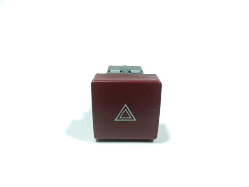 Used Warning switch PEUGEOT PARTNER Box Body/MPV 1.6 HDi / BlueHDi 75 (75 hp) 28229147