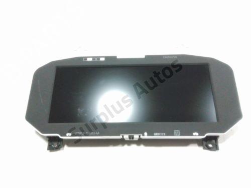 Kombiinstrument Kombiinstrument 38793490 38793490