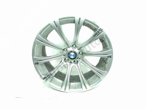 Velg Velg 39162175 39162175