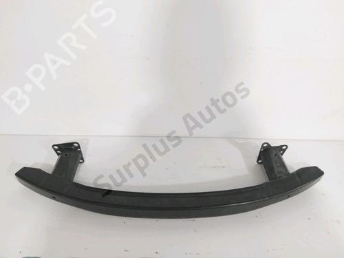 Renfort de pare-chocs avant VW PASSAT B5.5 (3B3) 1.9 TDI (130 hp) 30992929