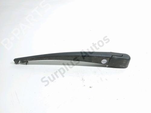 Bakre vindusviskerarm Bakre vindusviskerarm RENAULT KANGOO / GRAND KANGOO II (KW0/1_) 1.5 dCi 70 (KW0V, KW0A) (68 hp) 35942074 35942074