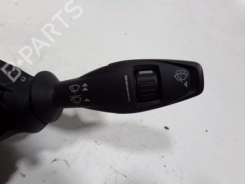 Stuurwielbediening FORD FIESTA VI (CB1, CCN)  | BP28226758E15 