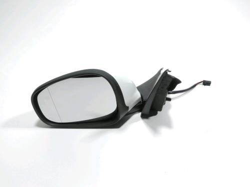 Used Left mirror ALFA ROMEO GIULIETTA (940_) 1.6 JTDM (940FXD1A) (105 hp) 28245913