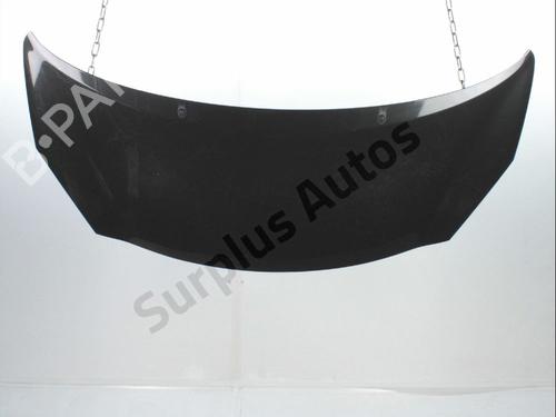 Motorhaube für Motorhaube 38497471 38497471
