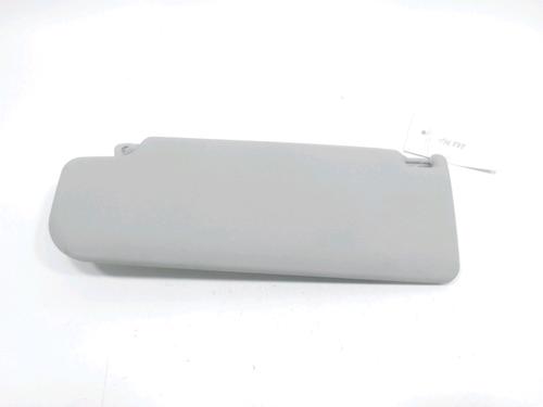 Right sun visor SEAT ALTEA (5P1) 1.9 TDI | BP31002633I2 - Image 2