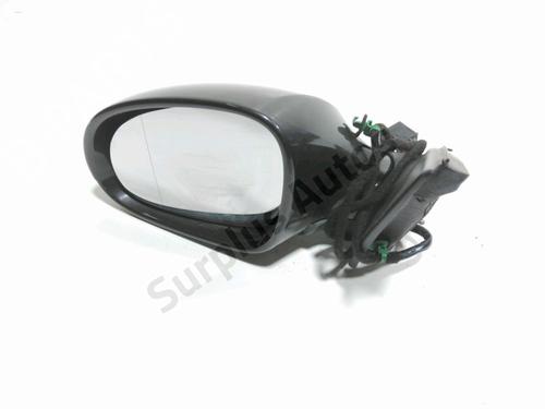 Used Left mirror Left mirror 37870775 37870775