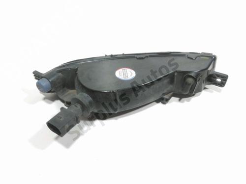 Left front indicator VW BEETLE (5C1, 5C2) 2.0 TDI | BP28265427C32 