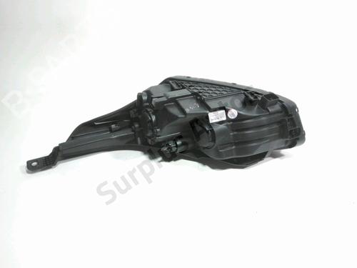 Right headlight KIA CEED (CD) 1.5 T-GDI | BP36000437C29 - Image 2