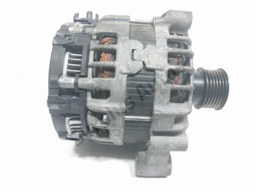 Alternator BMW X6 (G06, F96) xDrive M 50 d | BP33733486M7 - Image 4