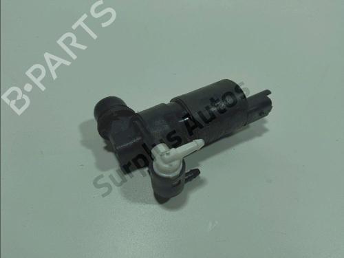 Washer pump DACIA SANDERO II 1.0 SCe 75 (B8JC, B8JD, B8NC) | BP31664424E24