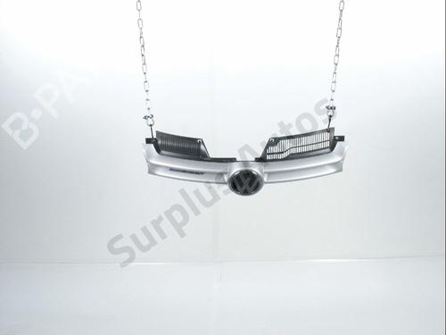 Used Grille VW GOLF V (1K1) 1.9 TDI (105 hp) 28235546