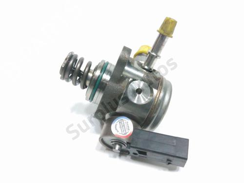 Injection pump SEAT LEON (KL1, KLG) 1.0 TSI | BP30608104M78 - Image 2