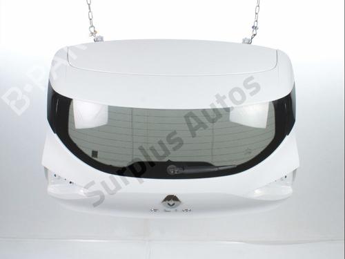 tailgate-renault-clio-v-b7_-2019-39260536 main image