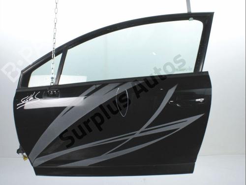 left-front-door-citroen-c4-coupe-la_-2004-2005-2006-2007-2008-2009-2010-2011-2012-2013-28244646 main image