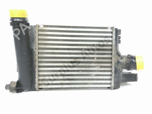 intercooler-dacia-sandero-ii-2012-32694426 main image