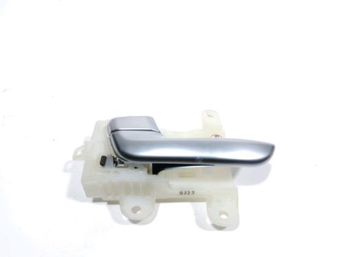 Maniglia interna posteriore sinistra KIA NIRO I (DE) E-NIRO (204 hp) 28252537