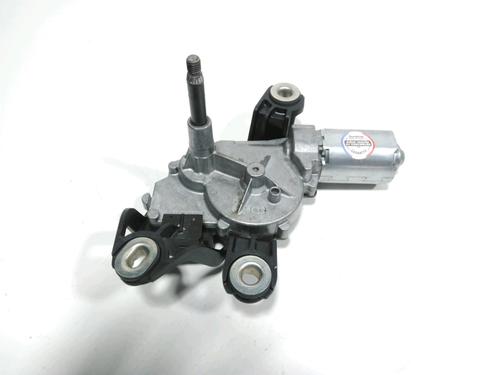 Used Rear wiper motor Rear wiper motor 37790341 37790341