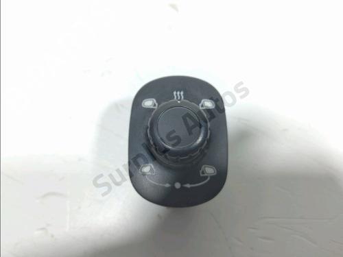 mirror-switch-porsche-cayenne-9pa-2002-2003-2004-2005-2006-2007-2008-2009-2010-39260175 main image