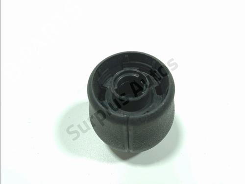 Shift knob RENAULT KANGOO III Box Body/MPV 1.5 Blue dCi 115 (FJAC) | BP37291432I34 - Image 3