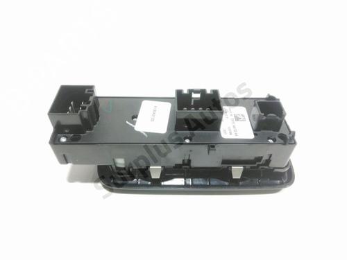 Left front window switch FORD ECOSPORT 1.5 EcoBlue TDCi | BP32154034I27 - Image 3