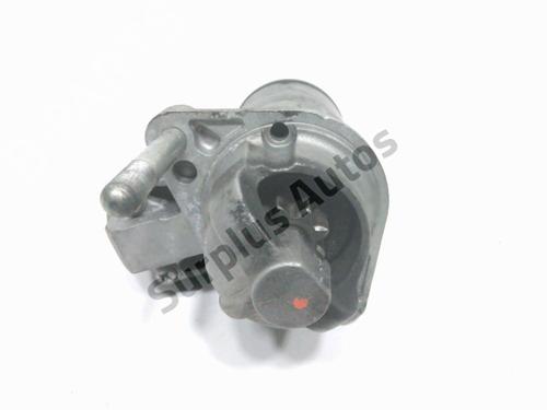 Startmotor SUZUKI SWIFT III (MZ, EZ) 1.3 (RS413, ZC11S) (92 hp) 31635729
