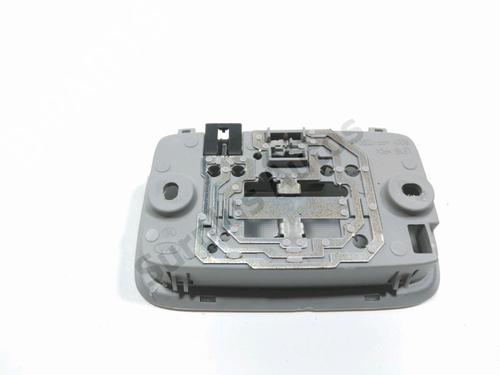 Innerbelysning KIA PICANTO III (JA) 1.0 | BP37785315I8 - Image 2