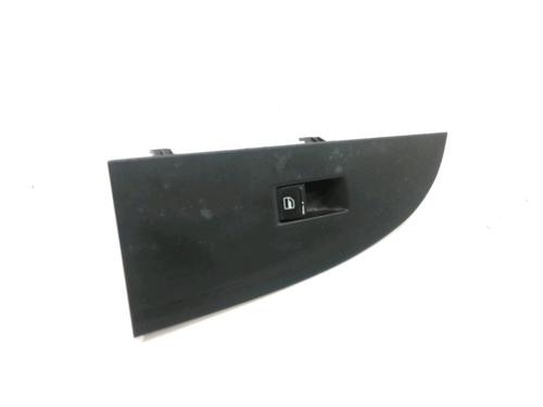 Used Right front window switch Right front window switch 30994276 30994276