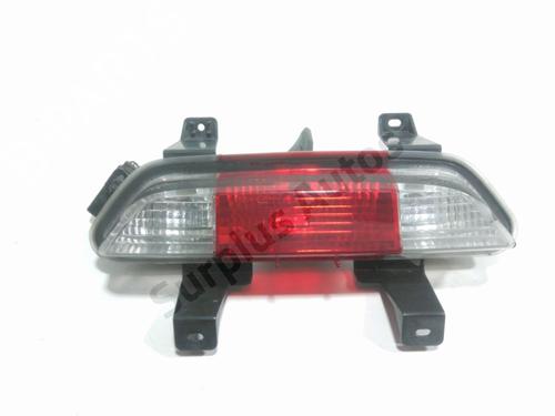 Rear fog light FORD USA MUSTANG Coupe 5.0 V8 | BP28270714C37 