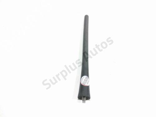 Antenne/Base Antenne/Base 37784198 37784198