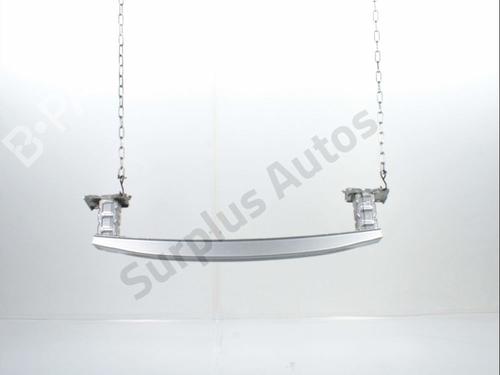 Used Rear bumper reinforcement SKODA FABIA III (NJ3) 1.0 TSI (95 hp) 28258040
