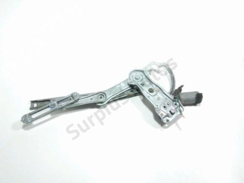 Used Front left window mechanism Front left window mechanism 38793666 38793666