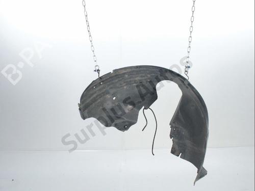 wheel-arch-land-rover-freelander-2-l359-2006-2007-2008-2009-2010-2011-2012-2013-2014-2015-37781379 main image