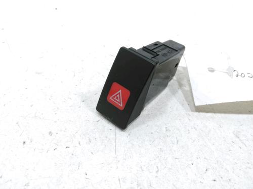 Used Warning switch HYUNDAI MATRIX (FC) 1.5 CRDi (102 hp) 30990109