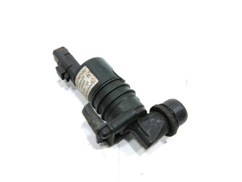 Used Washer pump Washer pump 31008517 31008517