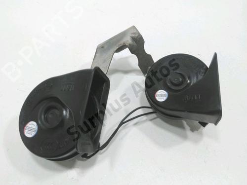 Used Horn Horn 37764241 37764241