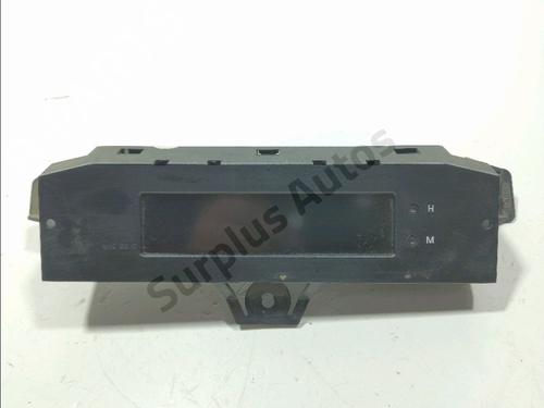 Used Display monitor Display monitor 39259986 39259986