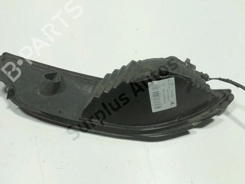 Reverse light ALFA ROMEO MITO (955_) 1.4 (955.AXB1B, 955.AXU1A) | BP38982140C36 - Image 3