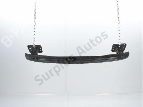 rear-bumper-reinforcement-ford-focus-iii-2010-2011-2012-2013-2014-2015-2016-2017-2018-2019-2020-33459648 main image