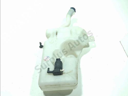 windscreen-washer-tank-peugeot-bipper-tepee-2008-34232929 main image