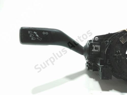 Steering wheel controls VW UP! (121, 122, BL1, BL2, BL3, 123) 1.0 | BP28227195E15