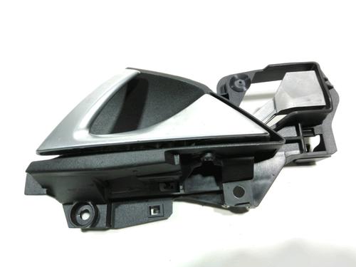Used Front right interior door handle Front right interior door handle 37774798 37774798