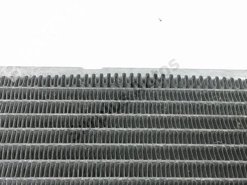 Heater matrix LANCIA DELTA III (844_) 1.6 D Multijet (844.AXC11, 844.AXC1A) | BP37764736M63 - Image 3
